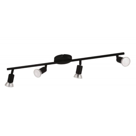 Спот Eglo Buzz-Led 32432 