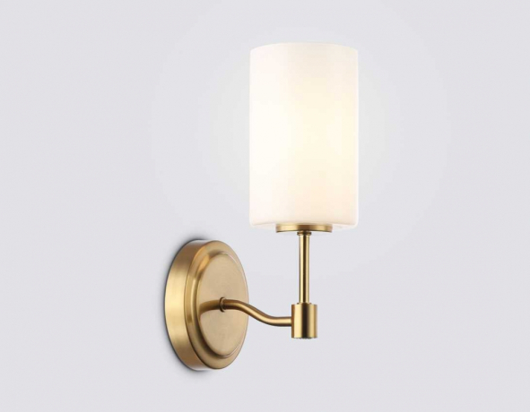 Бра Ambrella Light LH LH56056 