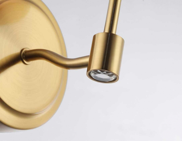 Бра Ambrella Light LH LH56056 