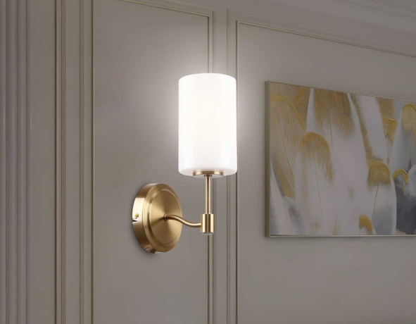 Бра Ambrella Light LH LH56056 