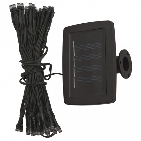 Встраиваемый светильник Nowodvorski Box White - Gray 5306 