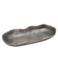 Чаша декоративная Eglo Forleyet 427037