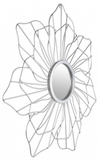 Зеркало настенное Eglo Esashi 425031