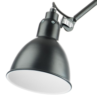 Бра Lightstar Loft 765617