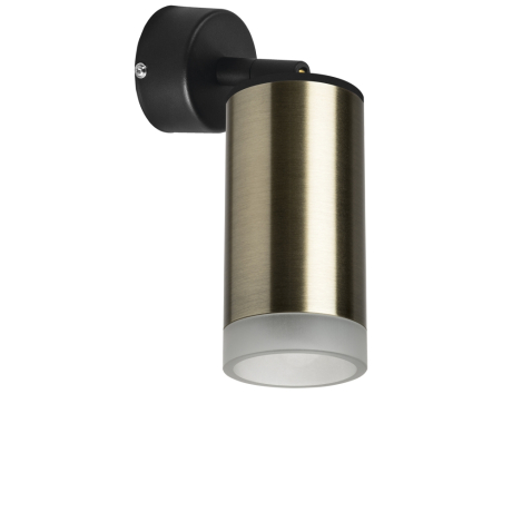 Спот Lightstar Rullo RB431430 