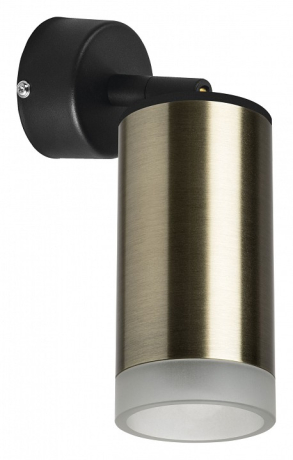 Спот Lightstar Rullo RB431430 