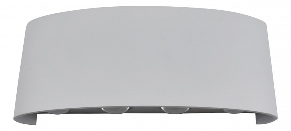 Накладной светильник Kink Light Элеон 8573,01 