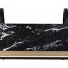 Бра Favourite Magestic 4110-1W