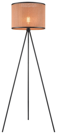 Торшер Velante 568 568-705-02