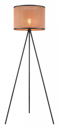 Торшер Velante 568 568-705-02