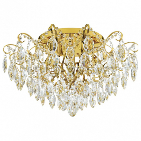 Накладной светильник Eglo Fenoullet 1 39602 