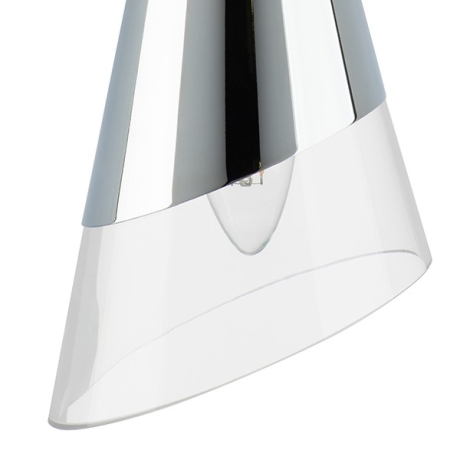 Подвесной светильник Lightstar Strato 817014 