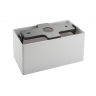 Накладной светильник Denkirs DK3030 DK3035-WH 