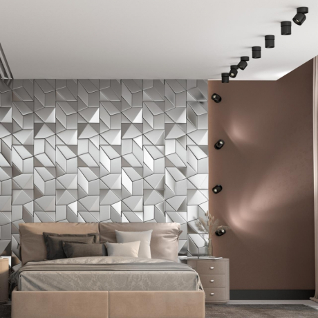 Накладной светильник Novotech Gesso 358809 