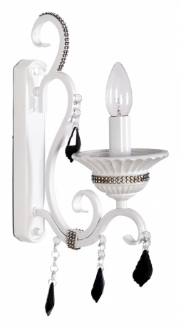 Бра Abrasax Inge 11277/1 