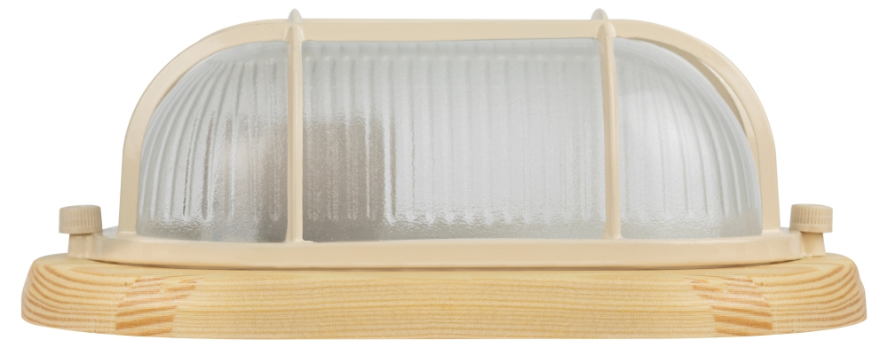 Настенный ЖКХ светильник Эра НБО 04-60-012 (Б0048417) 