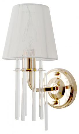 Бра Rivoli Lilith Б0054949 