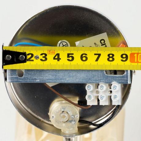 Бра Citilux Клод CL137312 