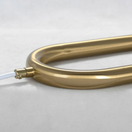 Подвесной светильник Lussole LSP-869 LSP-8692 