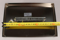 Светильник настенный с лампочкой APLOYT APL.726.01.01+Lamps