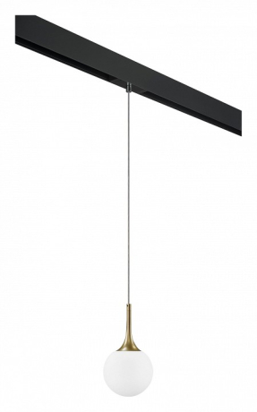 Подвесной светильник Lightstar Globo PRO813013 
