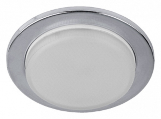 Встраиваемый светильник Эра KL70 Б0048956 