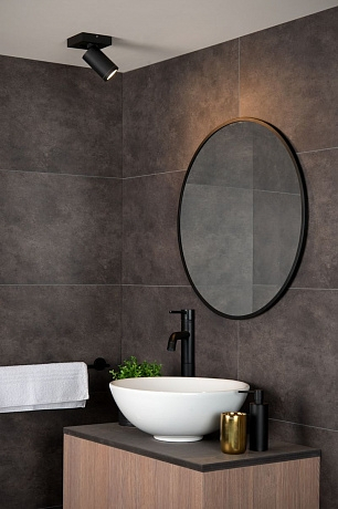 Спот Lucide Taylor 09930/05/30 