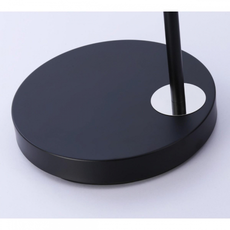 Торшер Ambrella Light TR TR97681 