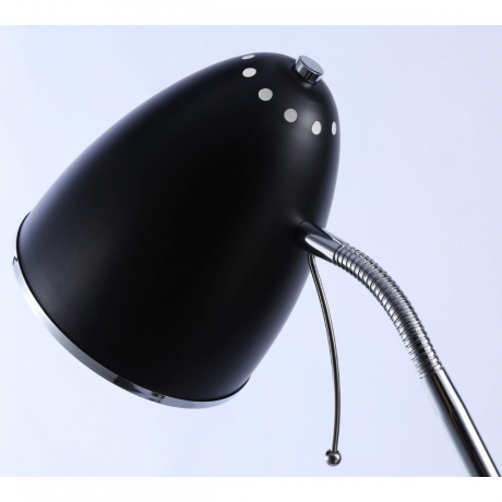 Торшер Ambrella Light TR TR97681 