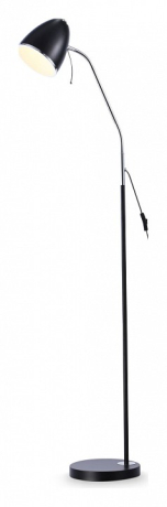 Торшер Ambrella Light TR TR97681 