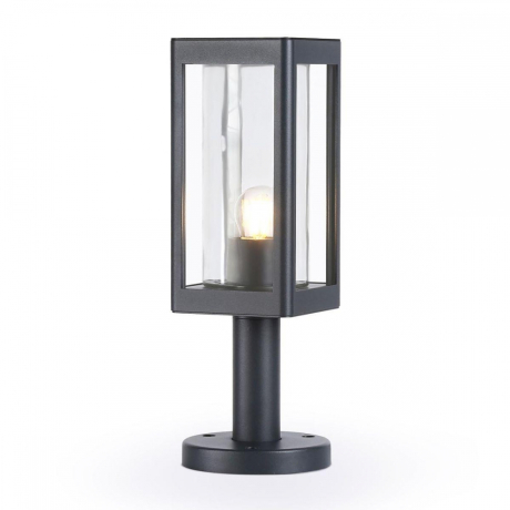 Наземный низкий светильник Ambrella Light ST ST2409