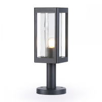 Наземный низкий светильник Ambrella Light ST ST2409