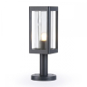 Наземный низкий светильник Ambrella Light ST ST2409