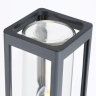 Наземный низкий светильник Ambrella Light ST ST2409