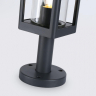 Наземный низкий светильник Ambrella Light ST ST2409