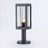 Наземный низкий светильник Ambrella Light ST ST2409