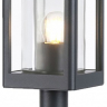 Наземный низкий светильник Ambrella Light ST ST2409