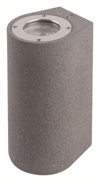 Лампа светодиодная Voltega Capsule G9 G9 5Вт 3000K 7181