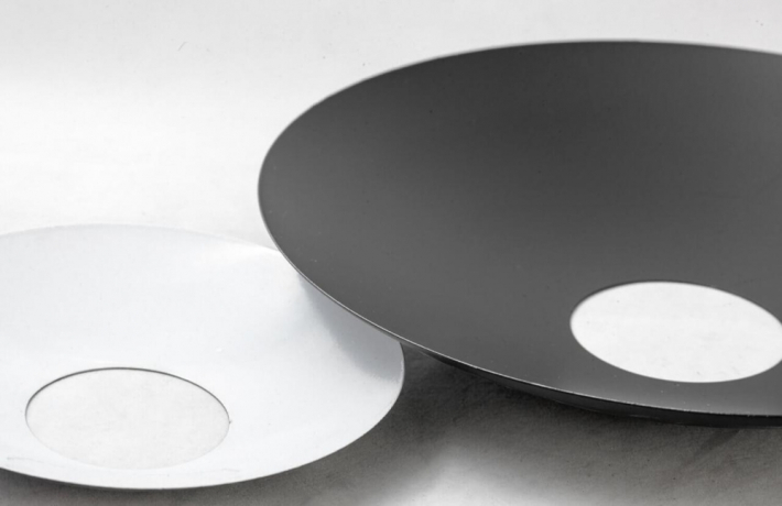 Подвесной светильник Lussole Baldwin LSP-9670 