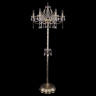 Торшер Bohemia Art Classic 11.12 13.12.6.195.P.h-160.Gd.Sp 