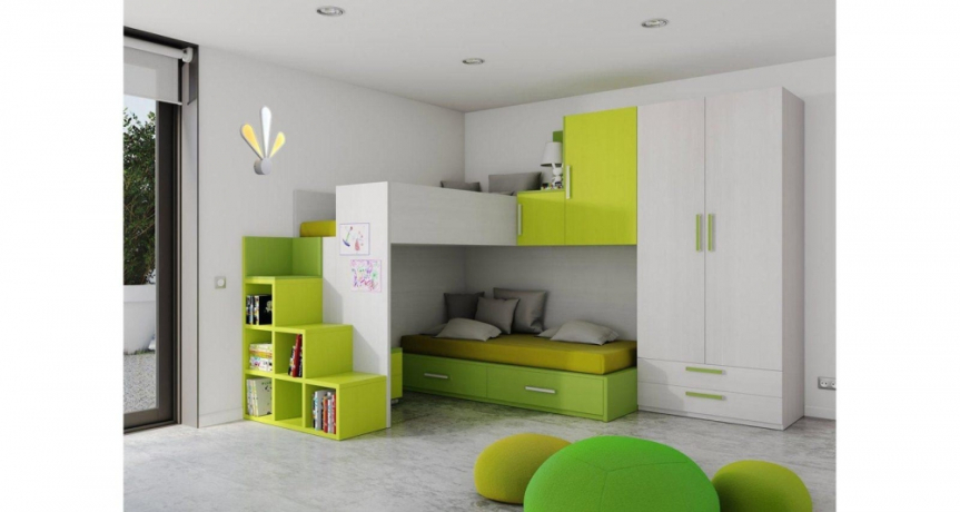 Бра Lucia Tucci Miracoli Miracoli W200.3 LED 