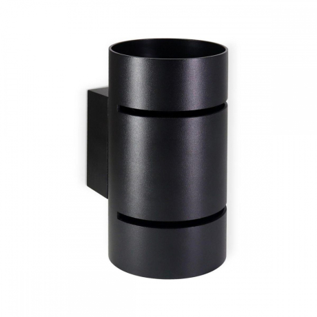 Накладной светильник Ambrella Light FW FW2473