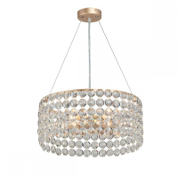 Подвесной светильник Vitaluce V5329 V5329-8/6S