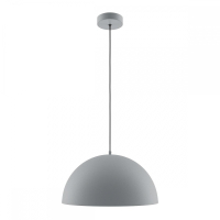 Подвесной светильник Maytoni Basic colors MOD168PL-01GR