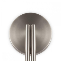 Бра Freya Branches FR5253WL-02N