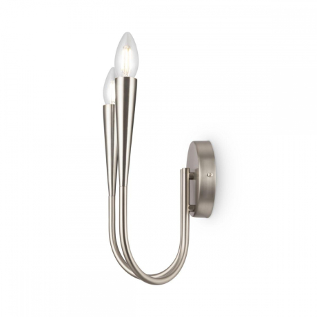 Бра Freya Branches FR5253WL-02N 