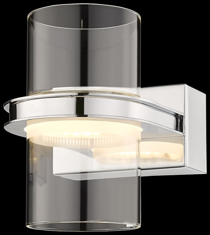 Бра Wertmark Paula WE157.01.101 