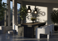 Накладной светильник Freya Cottage FR5405WL-01B2