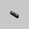 Накладной светильник Maytoni Technical Points TR082-1-6W4K-M-B 