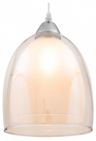 Подвесной светильник Freya Astery FR5375PL-01CH1 